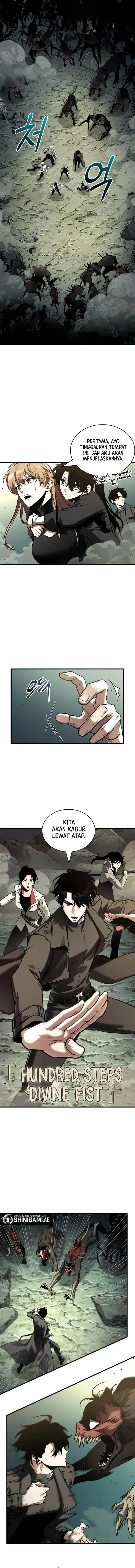 image-komik-omniscient-readers-viewpoint-chapter-188-2/14