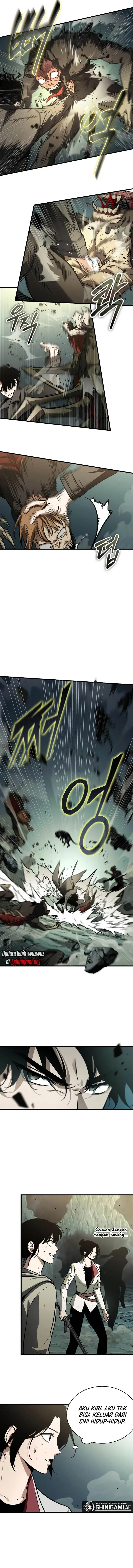 image-komik-omniscient-readers-viewpoint-chapter-188-3/14