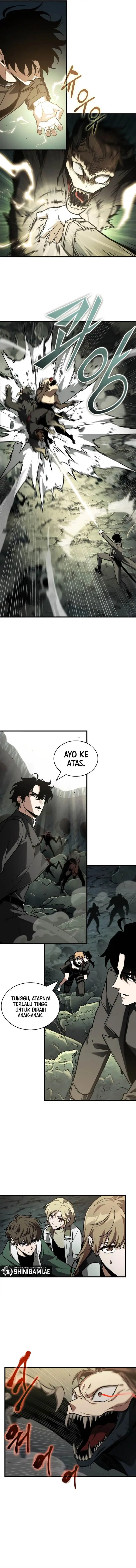 image-komik-omniscient-readers-viewpoint-chapter-188-4/14