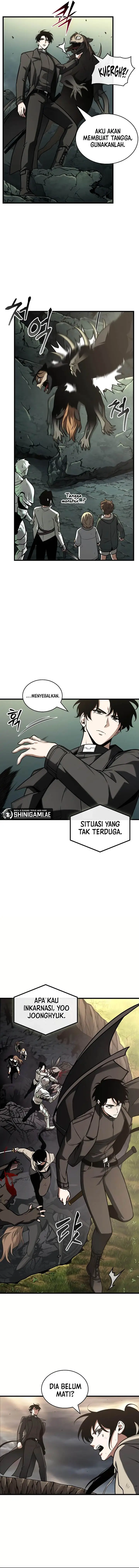 image-komik-omniscient-readers-viewpoint-chapter-188-5/14