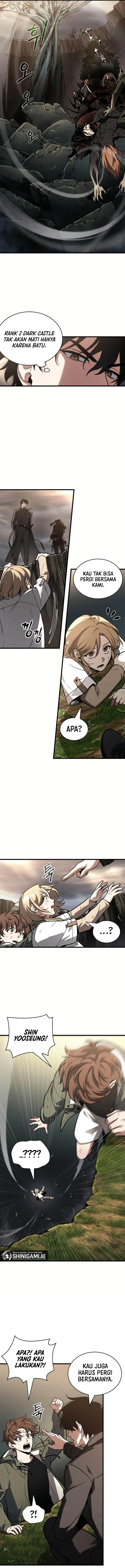 image-komik-omniscient-readers-viewpoint-chapter-188-6/14