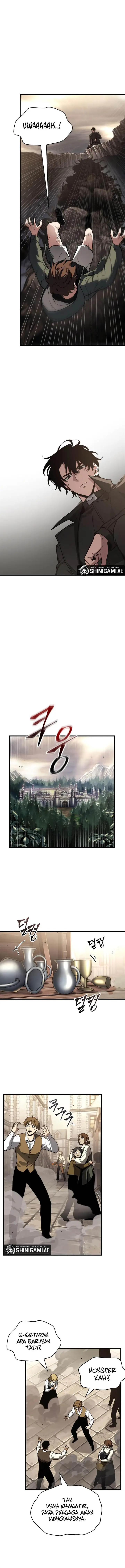 image-komik-omniscient-readers-viewpoint-chapter-188-7/14