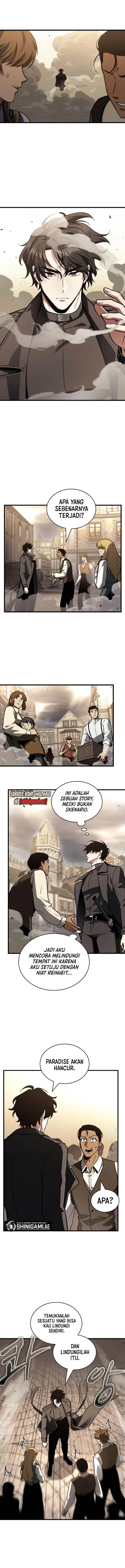 image-komik-omniscient-readers-viewpoint-chapter-188-8/14