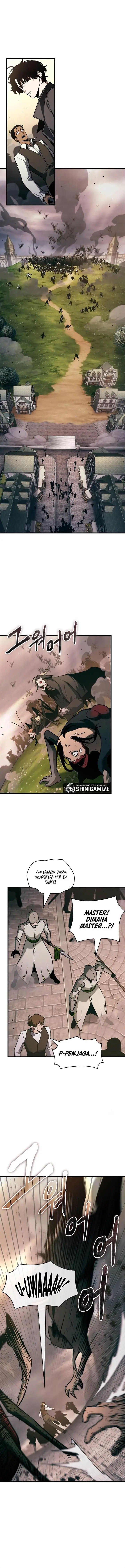 image-komik-omniscient-readers-viewpoint-chapter-188-9/14