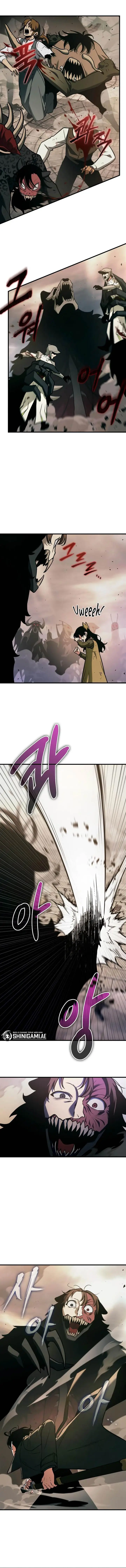 image-komik-omniscient-readers-viewpoint-chapter-188-10/14