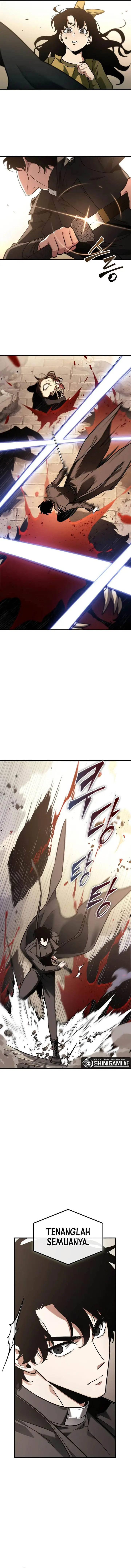 image-komik-omniscient-readers-viewpoint-chapter-188-11/14