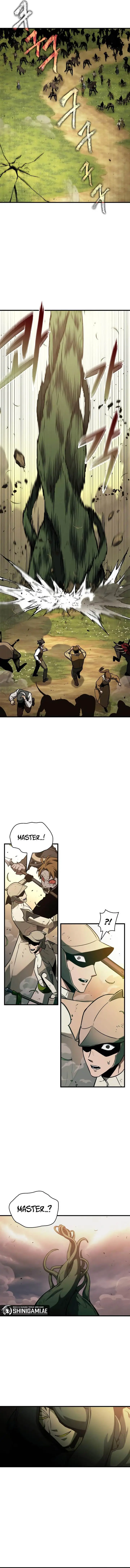 image-komik-omniscient-readers-viewpoint-chapter-188-12/14