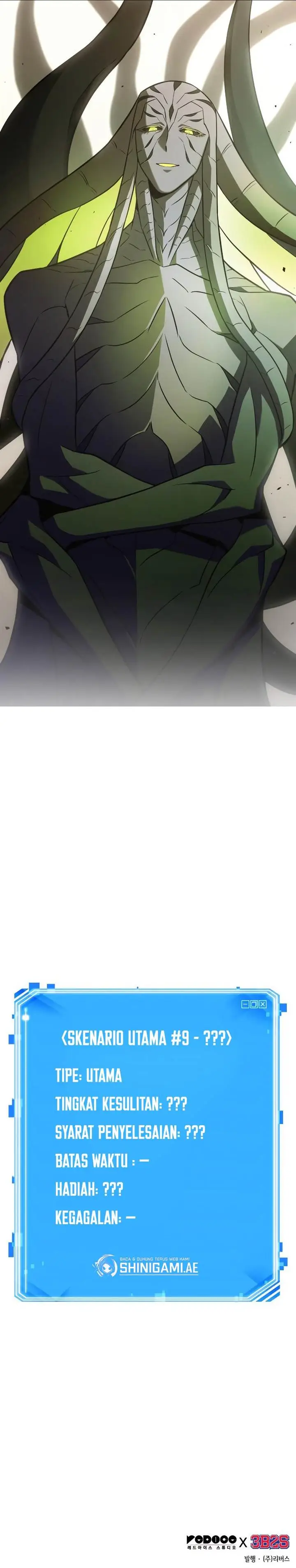 image-komik-omniscient-readers-viewpoint-chapter-188-13/14