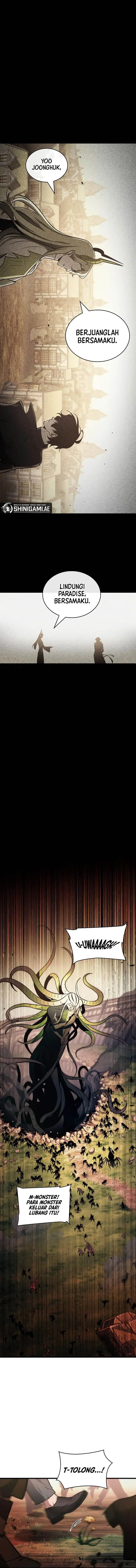 image-komik-omniscient-readers-viewpoint-chapter-189-0/15