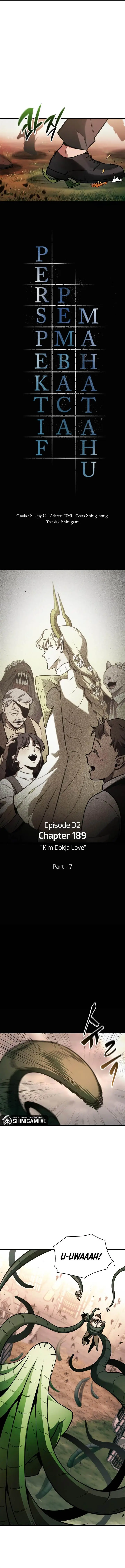 image-komik-omniscient-readers-viewpoint-chapter-189-1/15