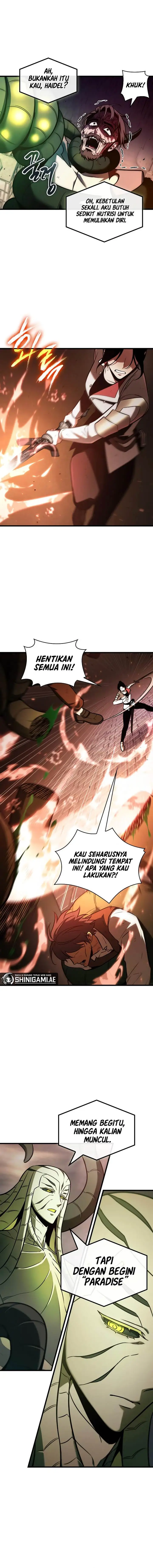 image-komik-omniscient-readers-viewpoint-chapter-189-2/15