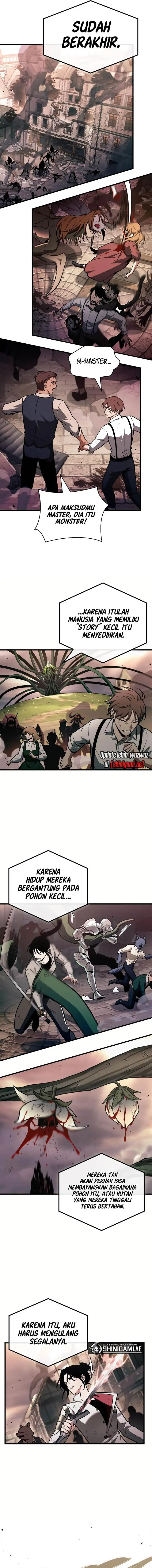 image-komik-omniscient-readers-viewpoint-chapter-189-3/15