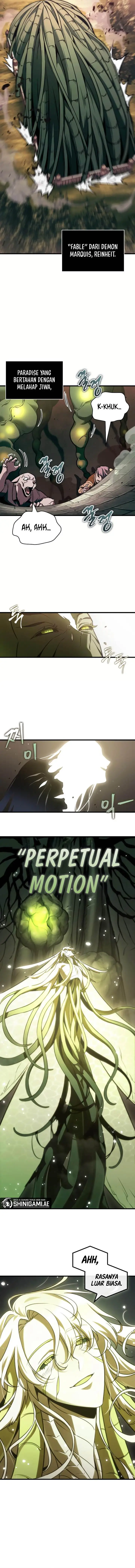 image-komik-omniscient-readers-viewpoint-chapter-189-5/15