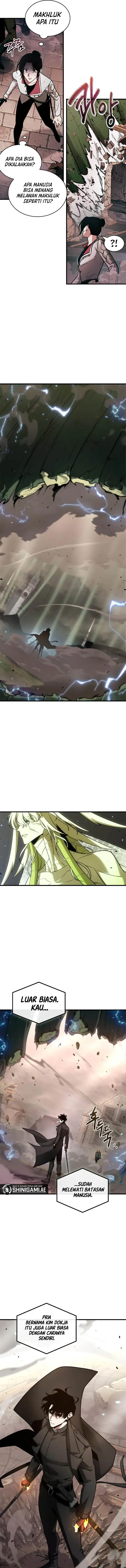 image-komik-omniscient-readers-viewpoint-chapter-189-6/15