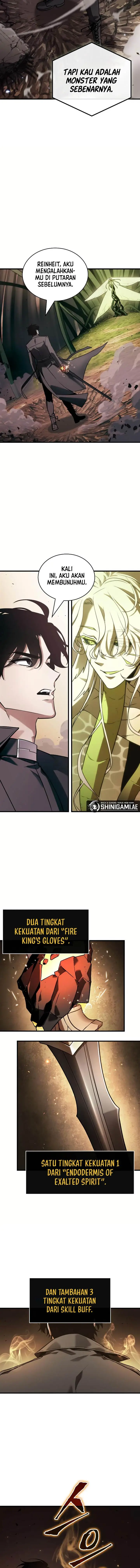 image-komik-omniscient-readers-viewpoint-chapter-189-7/15