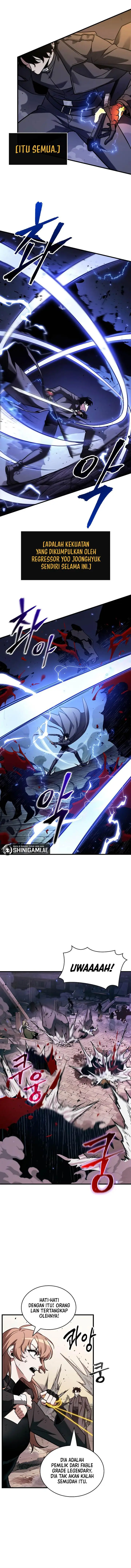 image-komik-omniscient-readers-viewpoint-chapter-189-11/15