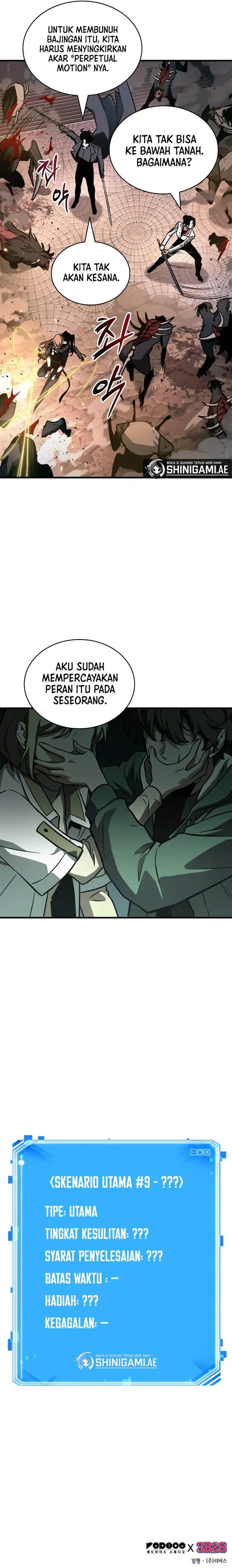 image-komik-omniscient-readers-viewpoint-chapter-189-14/15