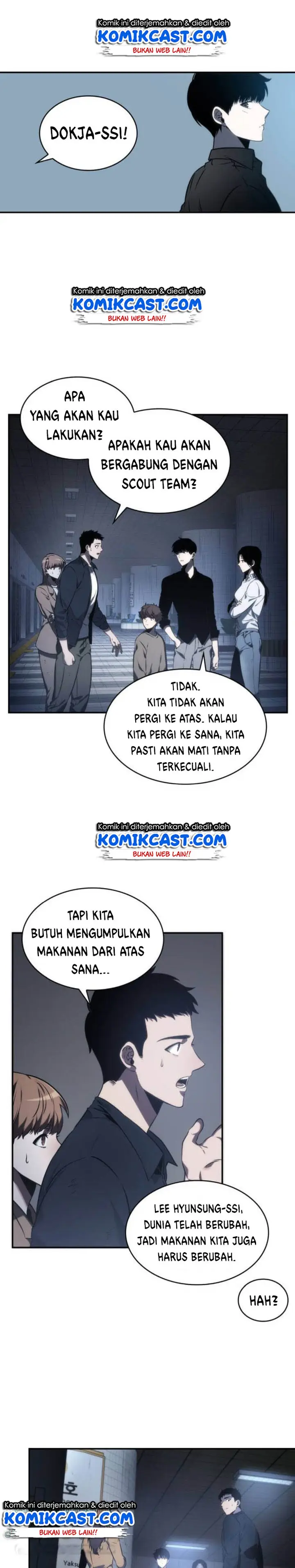 image-komik-omniscient-readers-viewpoint-chapter-19-4/33