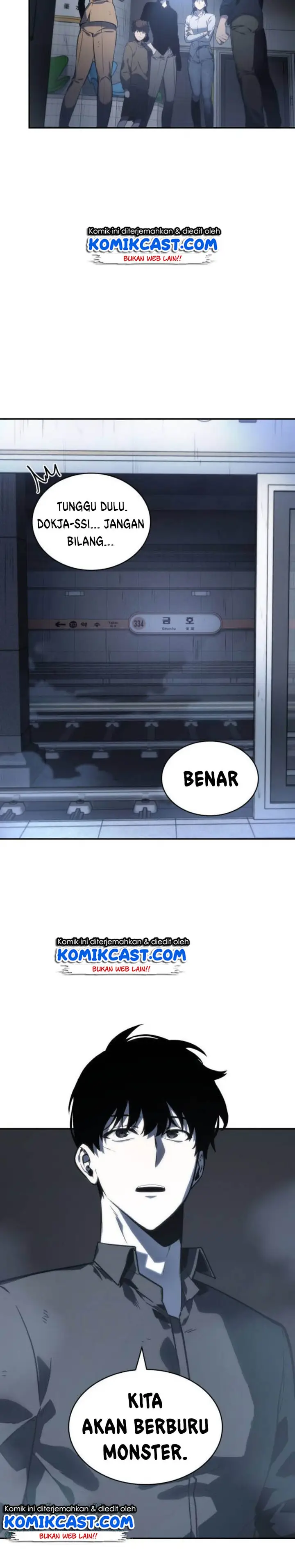 image-komik-omniscient-readers-viewpoint-chapter-19-5/33