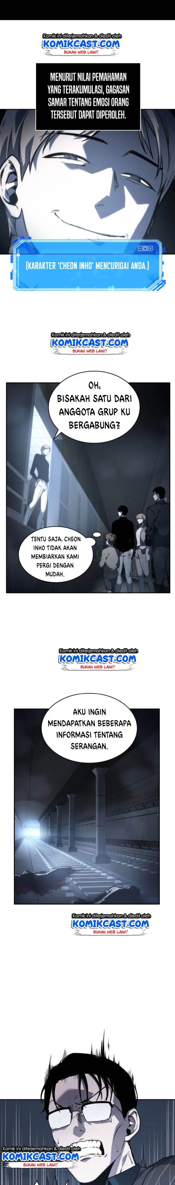 image-komik-omniscient-readers-viewpoint-chapter-19-8/33