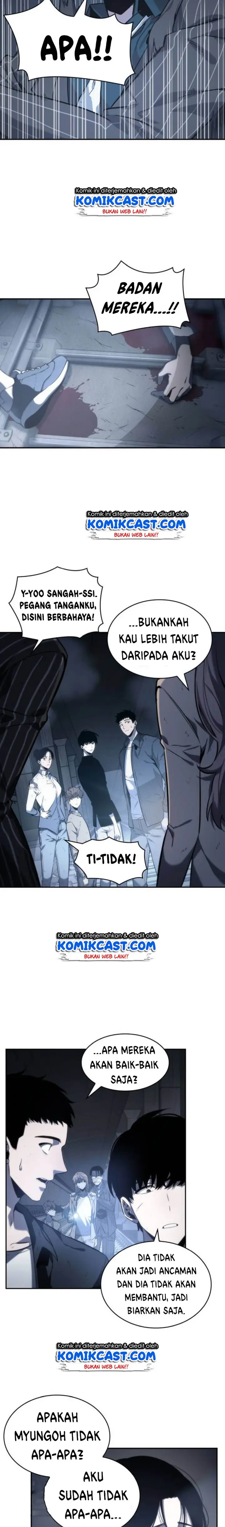 image-komik-omniscient-readers-viewpoint-chapter-19-9/33