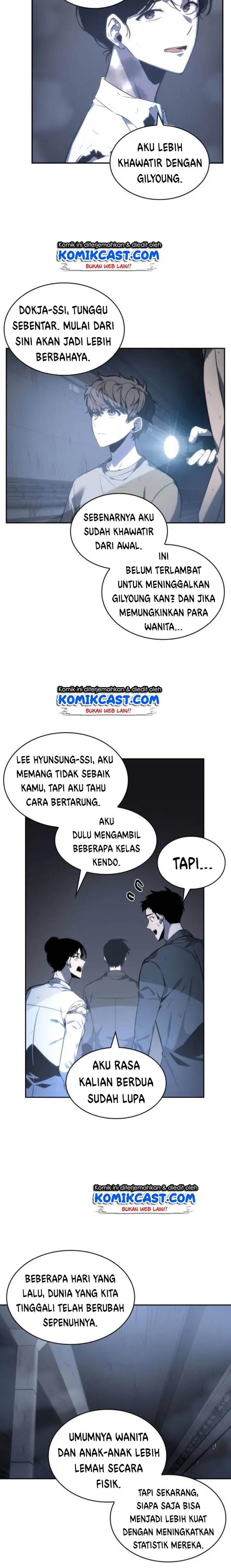 image-komik-omniscient-readers-viewpoint-chapter-19-10/33