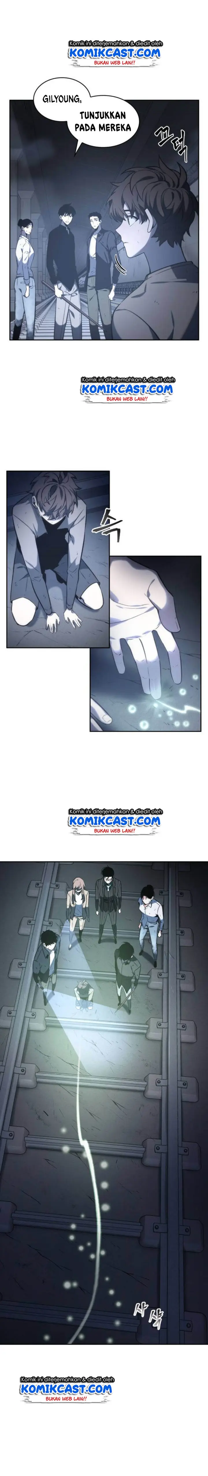image-komik-omniscient-readers-viewpoint-chapter-19-11/33