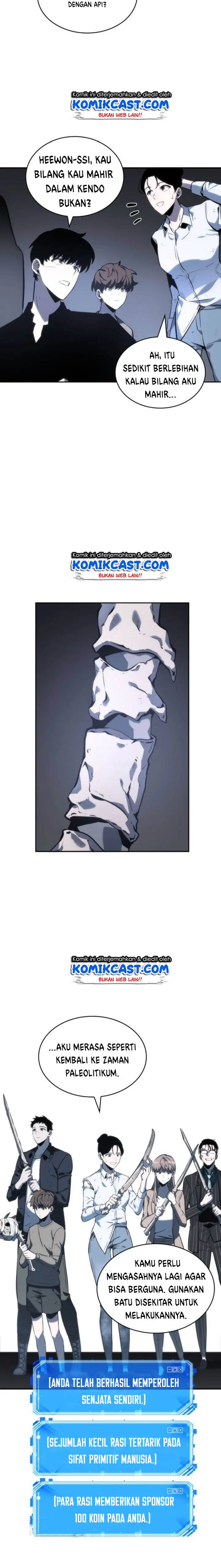 image-komik-omniscient-readers-viewpoint-chapter-19-15/33