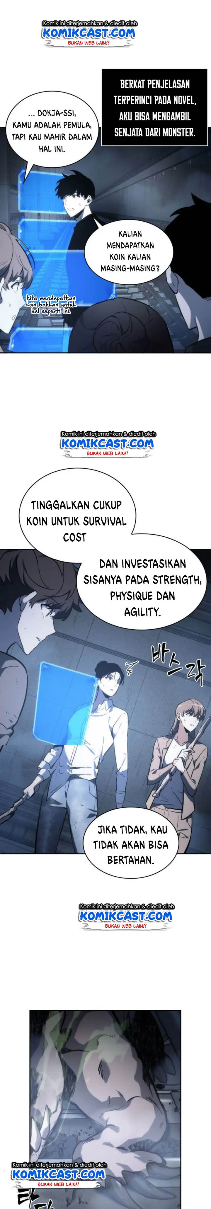 image-komik-omniscient-readers-viewpoint-chapter-19-16/33