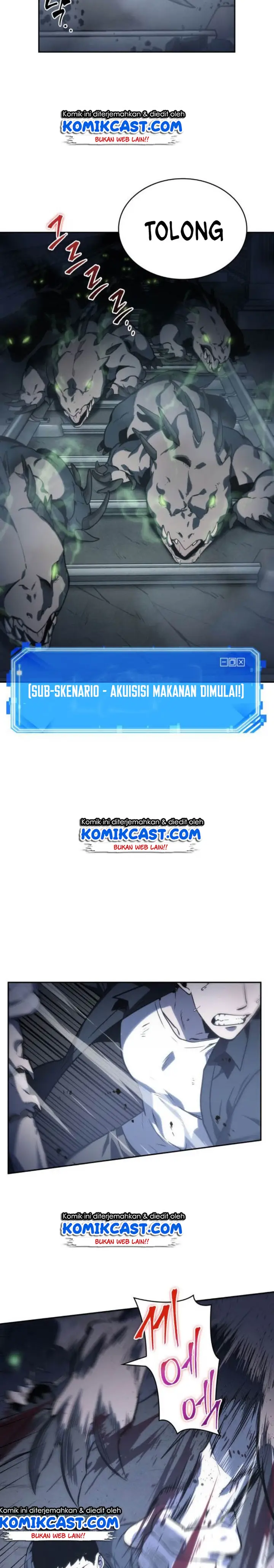 image-komik-omniscient-readers-viewpoint-chapter-19-17/33