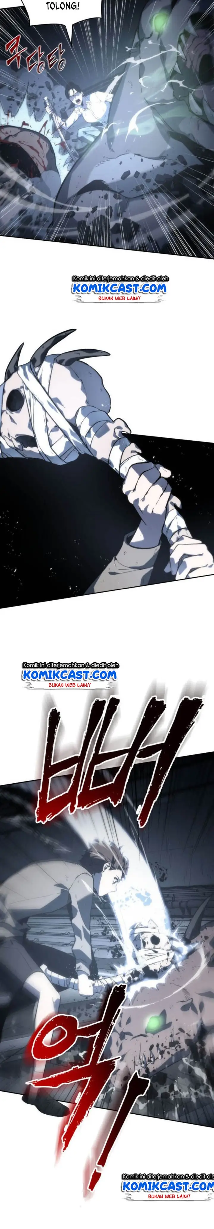 image-komik-omniscient-readers-viewpoint-chapter-19-19/33