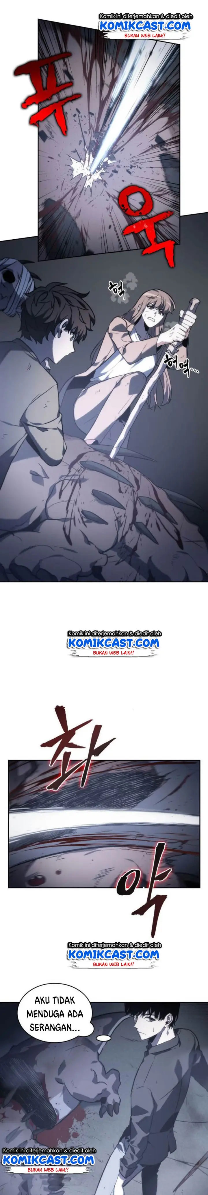 image-komik-omniscient-readers-viewpoint-chapter-19-20/33
