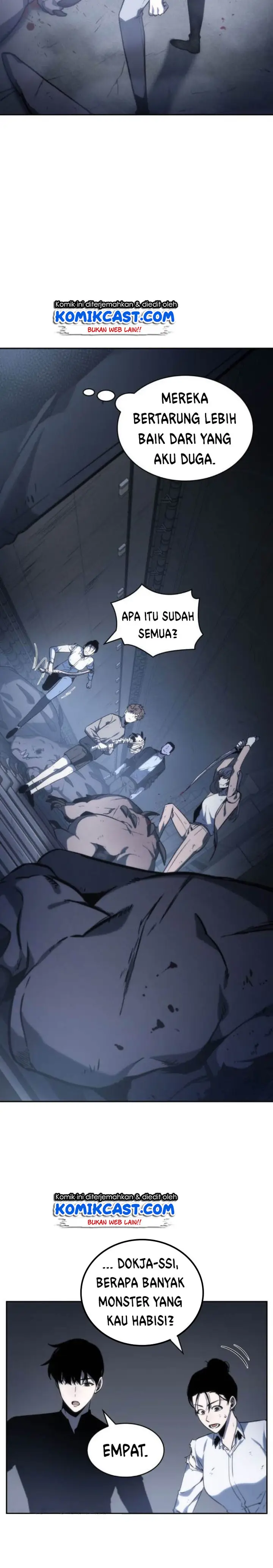 image-komik-omniscient-readers-viewpoint-chapter-19-21/33