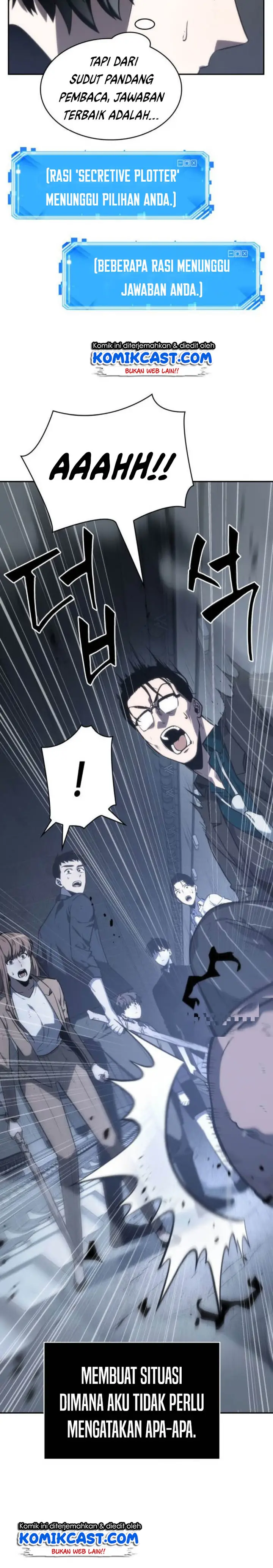 image-komik-omniscient-readers-viewpoint-chapter-19-25/33