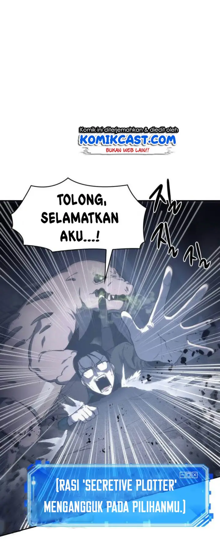 image-komik-omniscient-readers-viewpoint-chapter-19-26/33