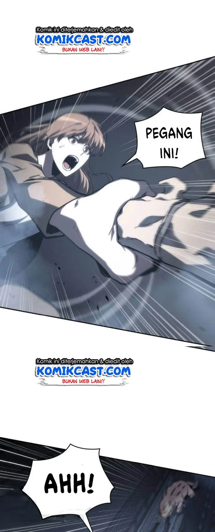 image-komik-omniscient-readers-viewpoint-chapter-19-27/33