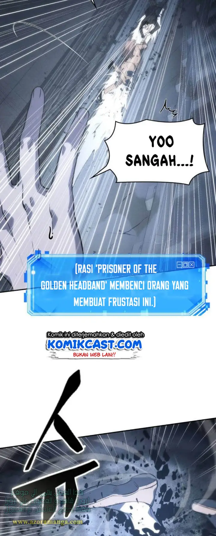 image-komik-omniscient-readers-viewpoint-chapter-19-28/33
