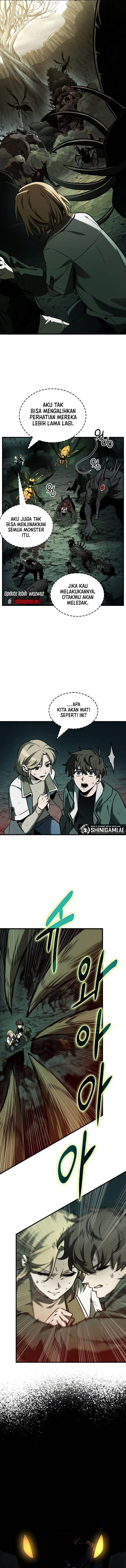 image-komik-omniscient-readers-viewpoint-chapter-190-4/15