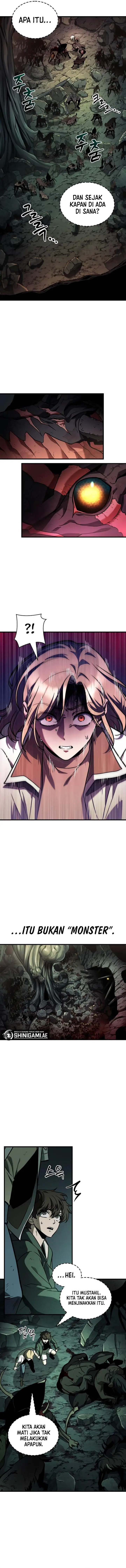 image-komik-omniscient-readers-viewpoint-chapter-190-6/15