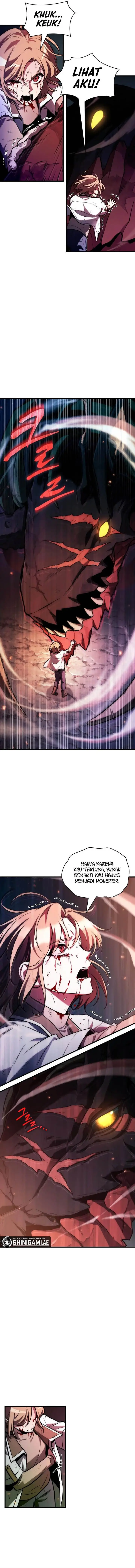 image-komik-omniscient-readers-viewpoint-chapter-190-13/15