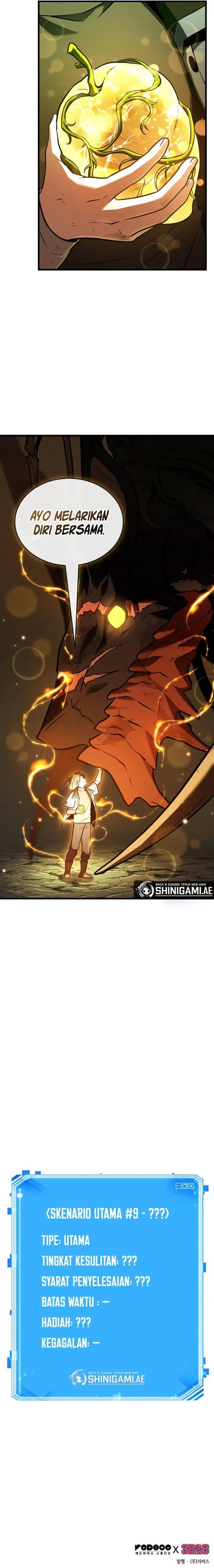 image-komik-omniscient-readers-viewpoint-chapter-190-14/15