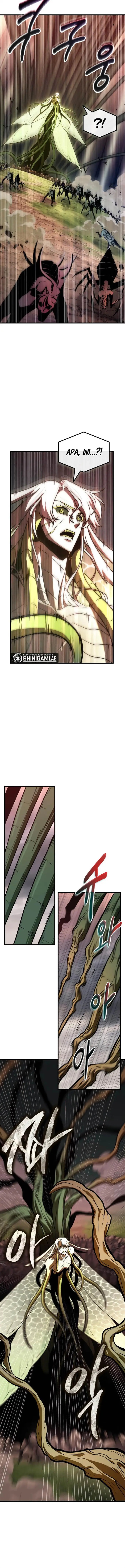 image-komik-omniscient-readers-viewpoint-chapter-191-1/17