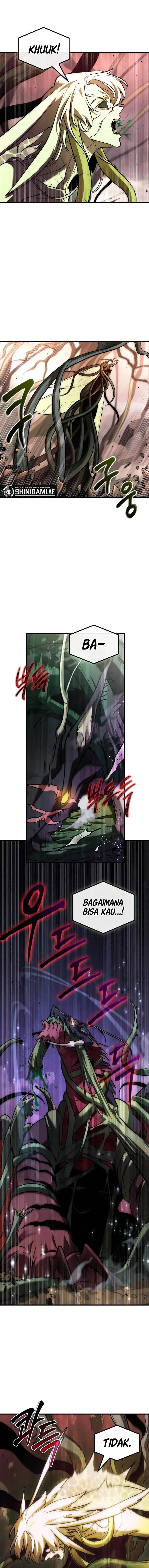 image-komik-omniscient-readers-viewpoint-chapter-191-2/17