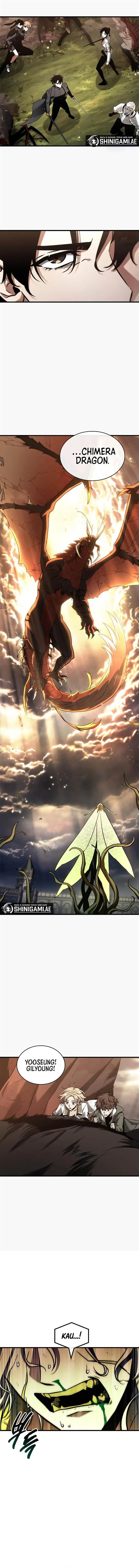 image-komik-omniscient-readers-viewpoint-chapter-191-4/17