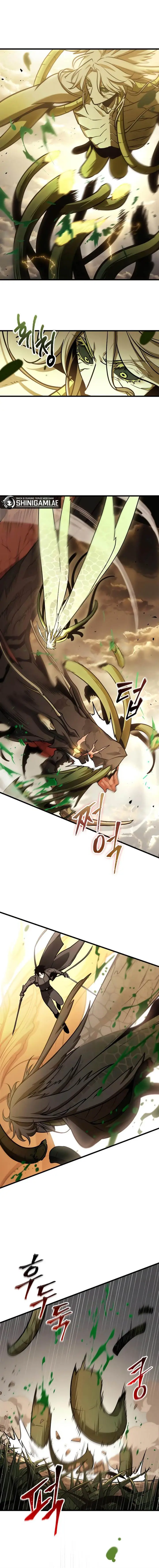 image-komik-omniscient-readers-viewpoint-chapter-191-6/17