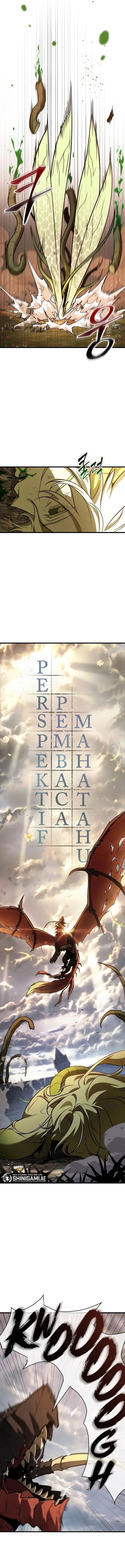 image-komik-omniscient-readers-viewpoint-chapter-191-7/17