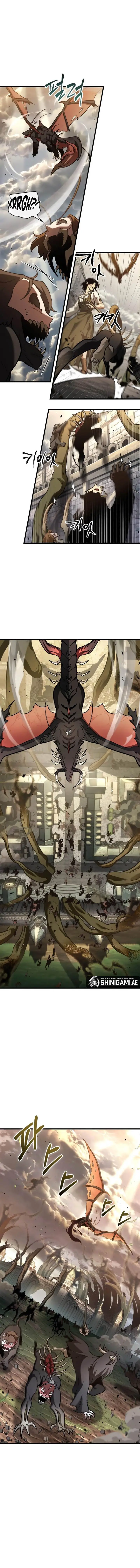 image-komik-omniscient-readers-viewpoint-chapter-191-8/17