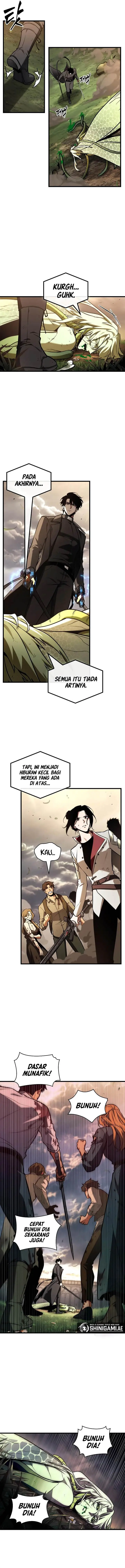 image-komik-omniscient-readers-viewpoint-chapter-191-9/17