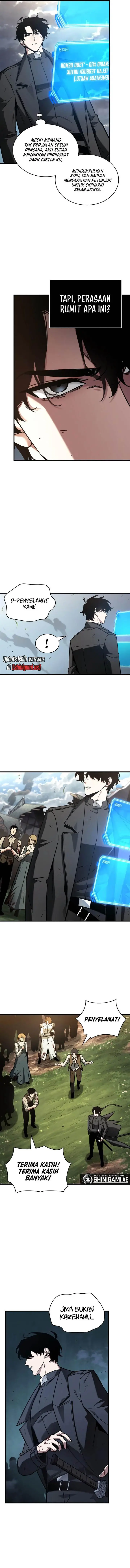 image-komik-omniscient-readers-viewpoint-chapter-191-13/17