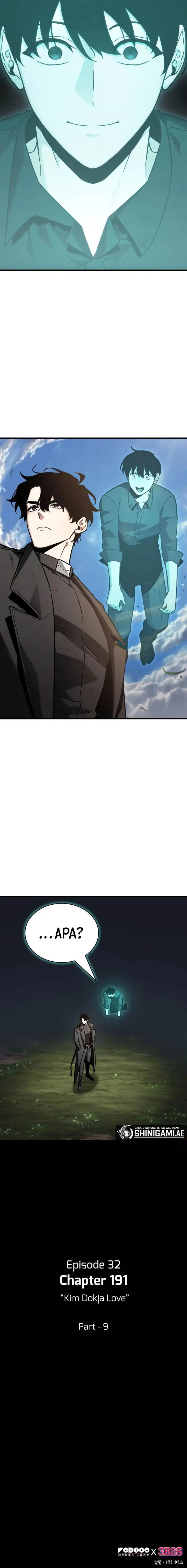 image-komik-omniscient-readers-viewpoint-chapter-191-16/17